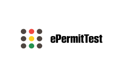 ePermitTest